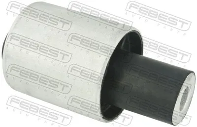 Produktbild von Febest Bzab-057