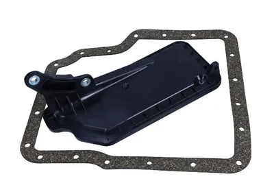 Produktbild von MAXGEAR 26-1487 Hydraulikfiltersatz AT Automatikgetriebe für VW Golf IV Schrägheck (1J1)