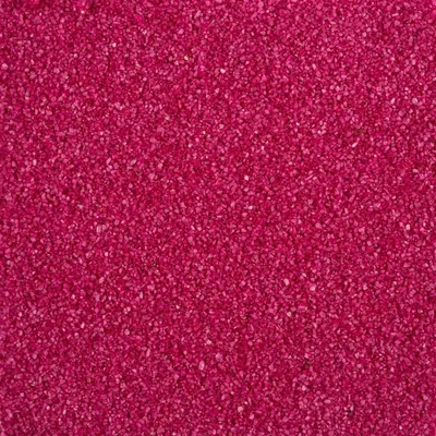 Produktbild von Dekosand Farbsand Streudeko 0,5mm 1000g  in versch. Farben-Farbe: