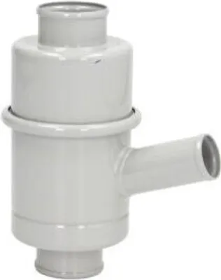 Produktbild von THERMOTEC Thermostat Kühlmittel 75°C