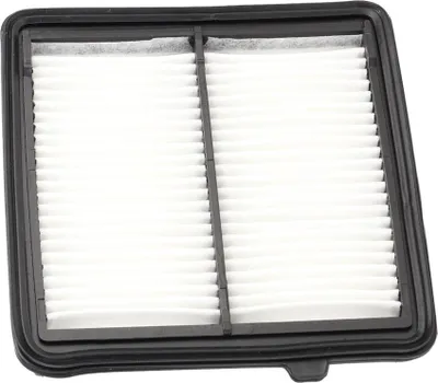 Obrázok produktu pre Vysoko účinný vzduchový filter do auta, vhodný pre Honda 17220-RB6-Z00 / 17220-RB0-000