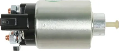 Obrázek produktu pro Automatický Startér