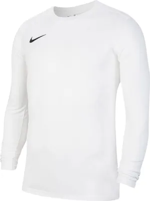 Produktbild von Nike DF Park VII BV6706-100 Herren T-Shirt Größe: S