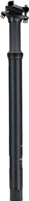 Obrázok produktu pre Crankbrothers Highline 11 dropper sedlovka, 31,6 mm, 419 mm, 60 mm, čierna