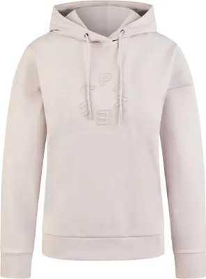 Zdjęcie produktu dla Bluza z kapturem Pikeur FS26 Selection Damen