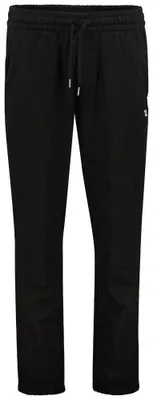Immagine prodotto di Wilson Team Joggers Nero L Uomo Nero L