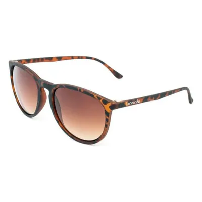Produktbild von Uni-Sonnenbrille LondonBe LB7992851111 (ø 52 mm)