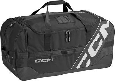 Immagine prodotto di CCM 540 Borsa da trasporto 37', colore:nero