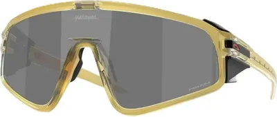 Produktbild von Oakley Errores de Foto OO9404 1435 in Multicolored color size Talla Unica