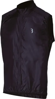 Obrázok produktu pre Bbb Vesta do vrecka L man L
