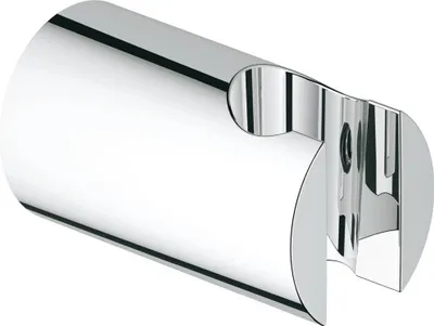Produktbild von GROHE Vitalio Universal, Chrom, 1 Stück(e)