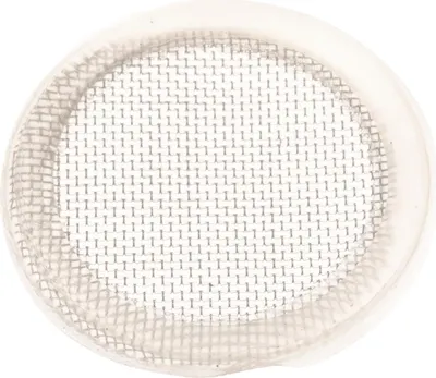 Zdjęcie produktu dla Filtr Cedrus myjka ciśnieniowa MC110 560153