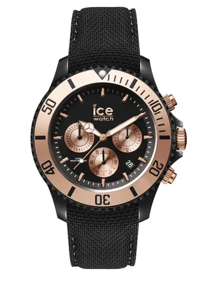 Produktbild von Ice Watch Err:501 016307 Herrenchronograph