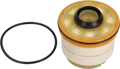Produktbild von Kraftstofffilter MAXGEAR 26-1157 für LEXUS IS II (GSE2, ALE2, USE2) Filtereinsatz
