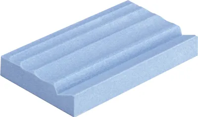 Zdjęcie produktu dla Proxxon 28578