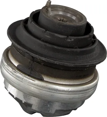 Produktbild von FEBI BILSTEIN Motorlager Hydrolager Vorne Rechts passend für MERCEDES-BENZ E-Klasse Limousine (W211) 17953