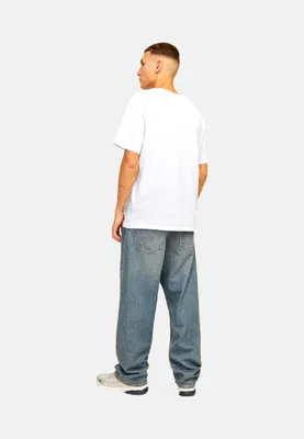 Obrázek produktu pro Tričko Jack & Jones s krátkým rukávem