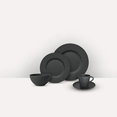 Zdjęcie produktu dla Villeroy & Boch Manufacture