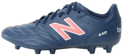 Immagine prodotto di Scarpe da calcio New Balance Ms43 Fmp2 da Uomo