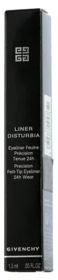 Immagine prodotto di Givenchy Liner Disturbia Nero Disturbia (1,5 ml)
