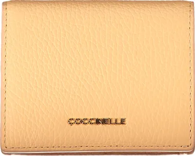 Immagine prodotto di PORTAFOGLI DA DONNA COCCINELLE ARANCIONE: Colore - Arancione, Taglia - Taglia unica: Taglia unica Colore: Arancione Taglia: Taglia unica