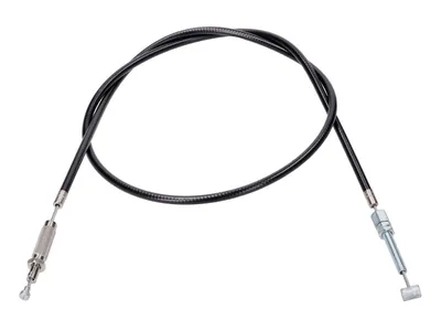 Image de Câble de frein avant pour Puch Maxi, X30