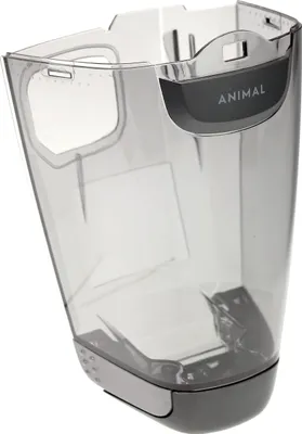 Produktbild von Electrolux 4055477816 Staubbehälter für CX7-2-S360..Akku-Handstaubsauger