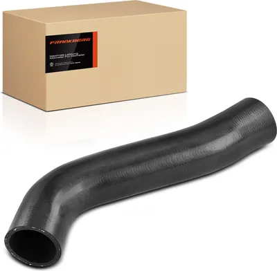Imagen del producto de Manguera de refrigerante/manguera del turbo para Hyundai Getz TB 1.5L, modelos 2003-2009