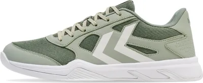 Produktbild von HUMMEL Handballschuhe TEIWAZ III