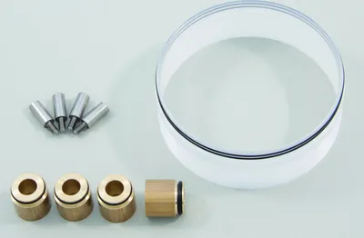 Produktbild von Ideal Standard Verlängerung 20 mm