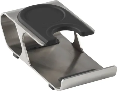 Produktbild von concept-art Tamping Station Professional up