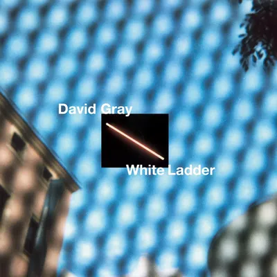 Produktbild von White Ladder