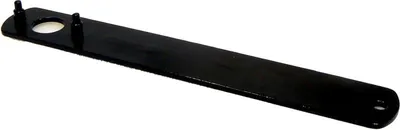 Produktbild von 35-mm-Sicherungsmutternschlüssel - M 782423-1
