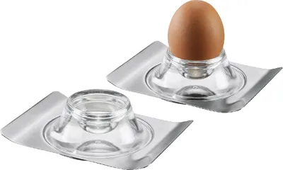 Produktbild von Eierbecher 2er Set BRUNCH GEFU