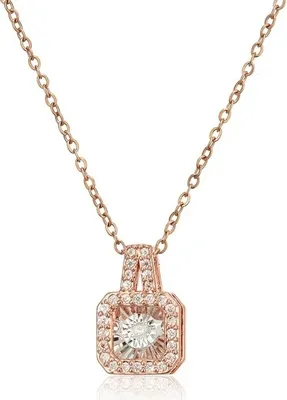 Immagine prodotto di Collana LO-28437 Tipo22 - Eleganza e Stile KP28437