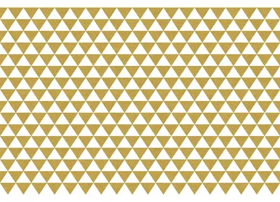 Obrázek produktu pro Skandinávská samolepka na nábytek uliwyf 40 x 60 cm