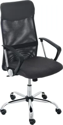 Produktbild von Bürostühle