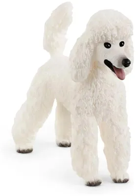 Zdjęcie produktu dla Buty Schleich 13917 dla Dziecięce