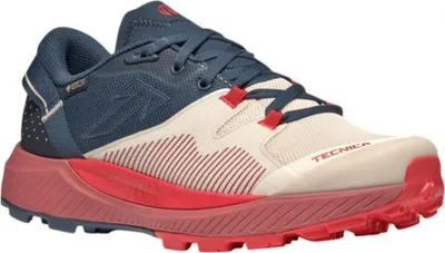 Produktbild von Schuhe Tecnica Agate Speed S 21252000002
