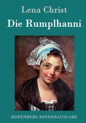 Zdjęcie produktu dla Die Rumplhanni
