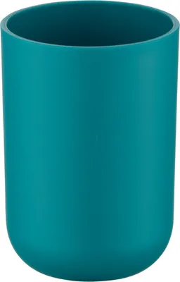 Obrázok produktu pre Hrnček na zubnú kefku Brasil Petrol