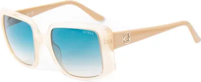 Image de Lunettes Guess gu000975325p