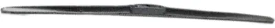 Obrázok produktu pre TOYOTA Yaris Predný stierač 300 mm 85212-0D102 OE