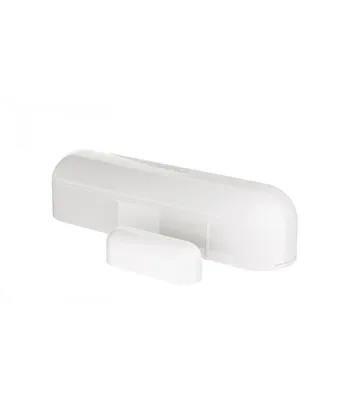 Produktbild von Fibaro FIB_FGBHDW-002-1, Kabellos, Bluetooth, Weiß, 2,49 cm, 8 mm, 70,8 mm