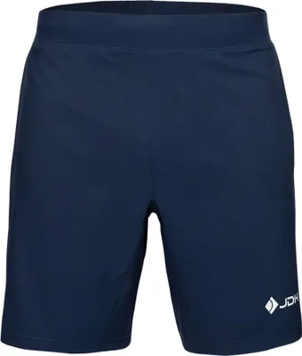 Productafbeelding van JDH Performance korte broek voor heren