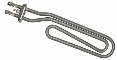 Immagine prodotto di Austria Email AE Resistenza elettrica, IF36-UU, 2500 W, A04707, 1 pz.