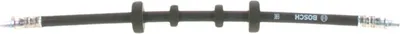 Immagine prodotto di Tubo freno BOSCH 1 987 476 698