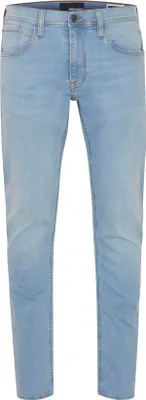 Produktbild von BLEND JEANS TWISTER Denim bleach blue 20712391.200288 W36 L34