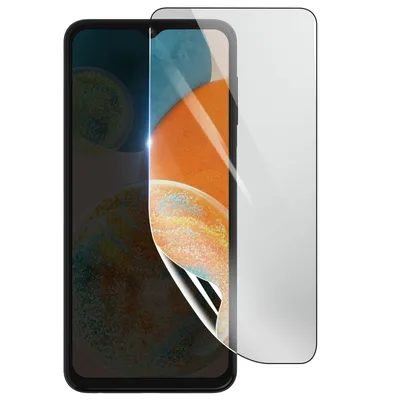 Immagine prodotto di 3mk, protezione dello schermo in idrogel resistente agli urti e ai graffi per Samsung Galaxy A23 5G, trasparente