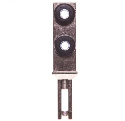 Imagen del producto de Siemens 3SE5000-0AV01. Sin categoría